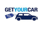 GET YOUR CAR