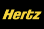 HERTZ